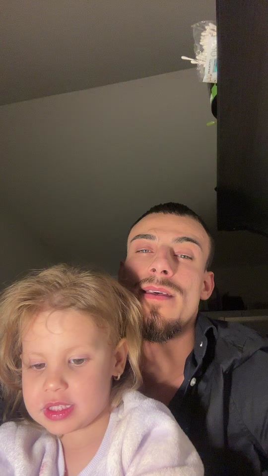 TikTok video thumbnail by liptaierik
