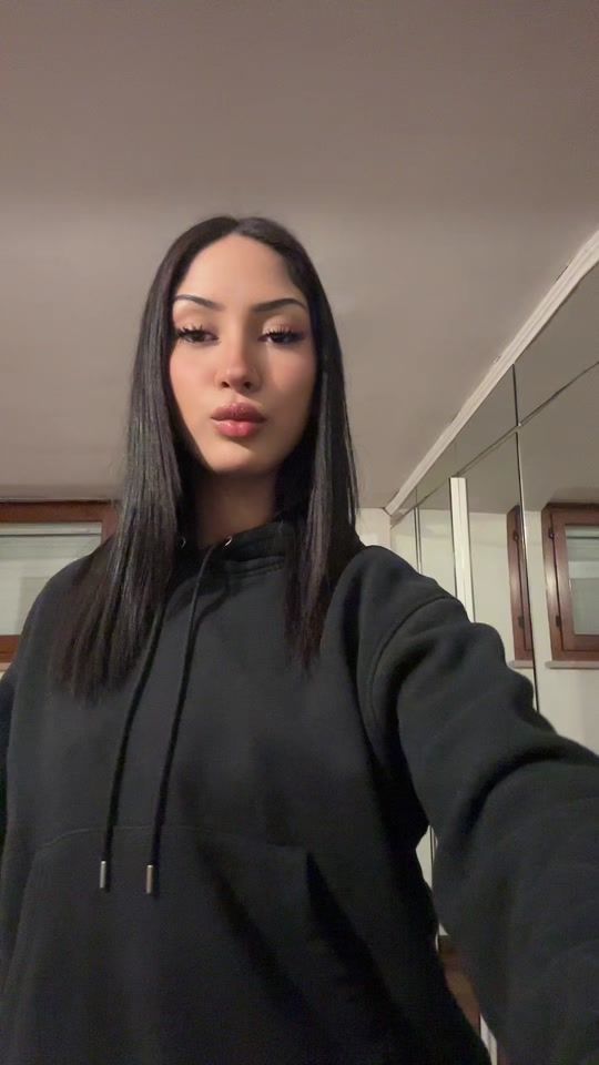 TikTok video thumbnail by meeeryyy__36