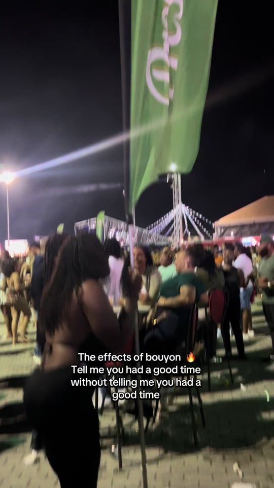 TikTok video thumbnail by trilla0x