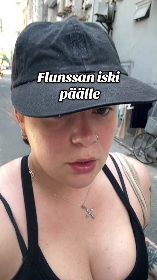 TikTok video thumbnail by healingwithessi