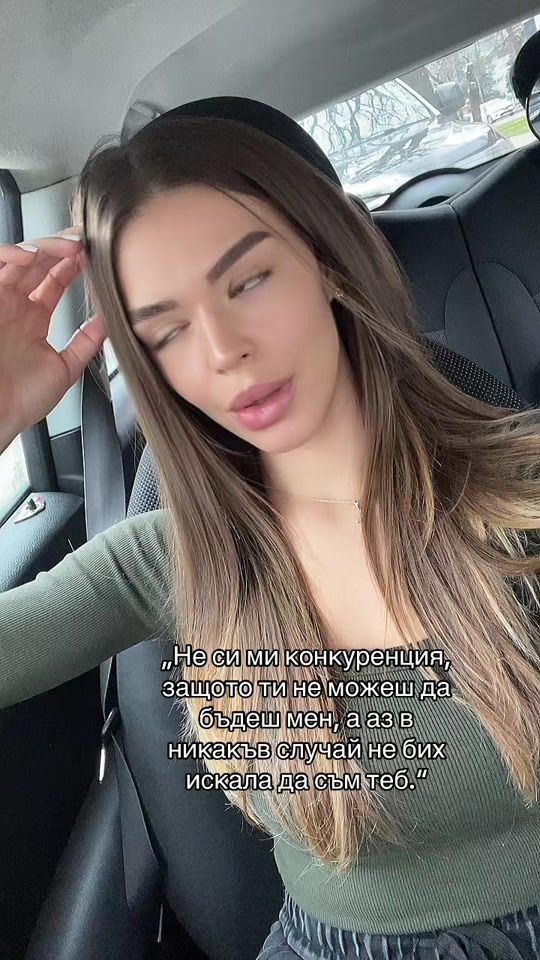 TikTok video thumbnail by felisha1312