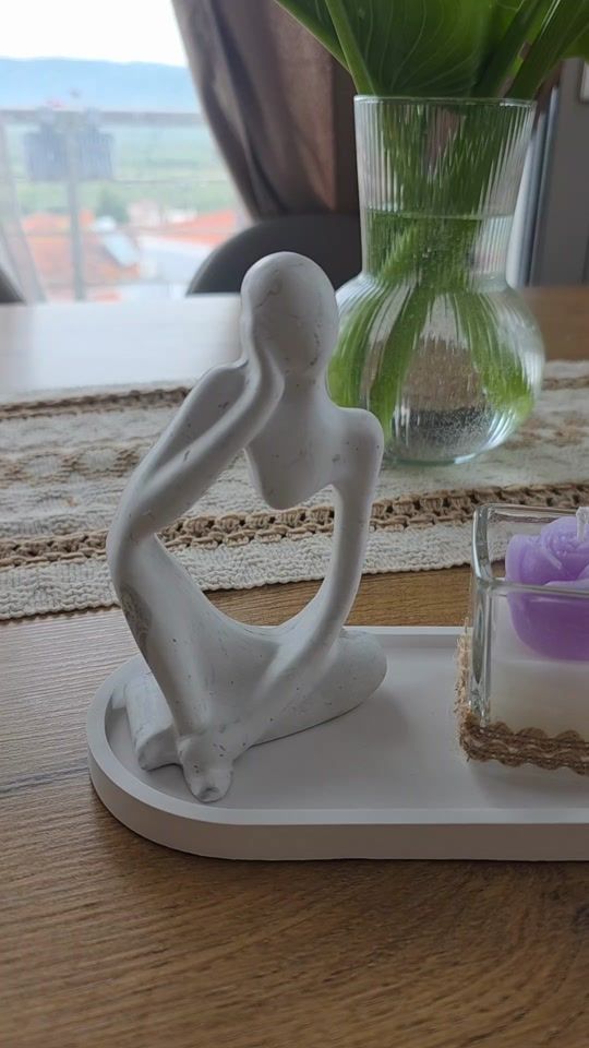 TikTok video thumbnail by _silviadoda_
