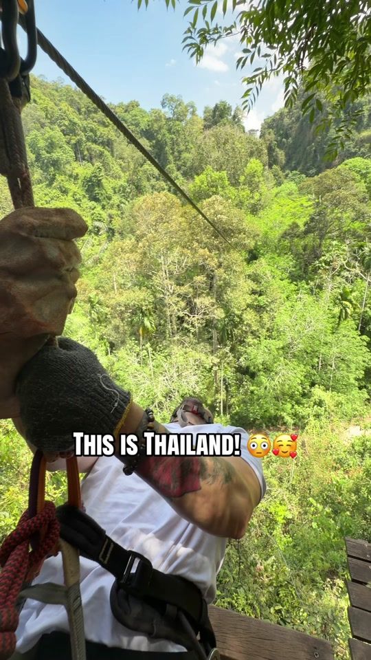 TikTok video thumbnail by rnikmanis