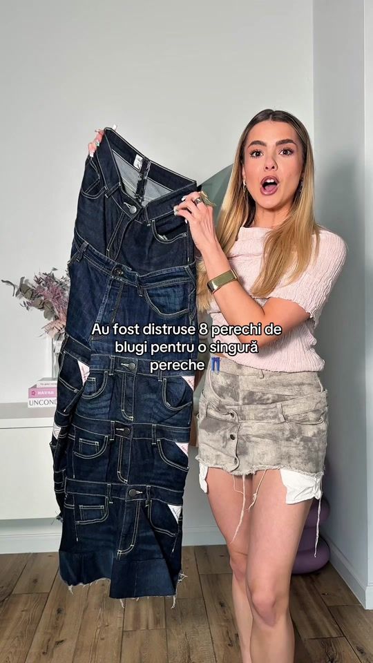 TikTok video thumbnail by giulialuca_