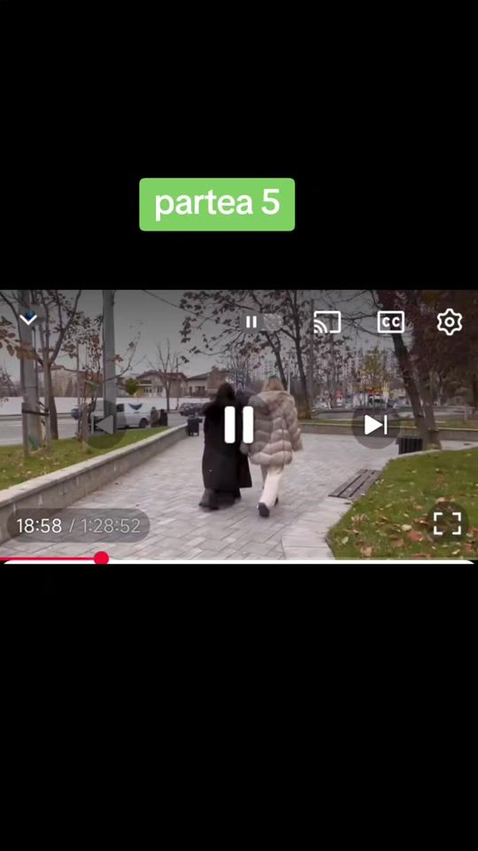 TikTok video thumbnail by dianamocanu38