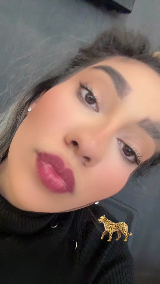 TikTok video thumbnail by __kerii___