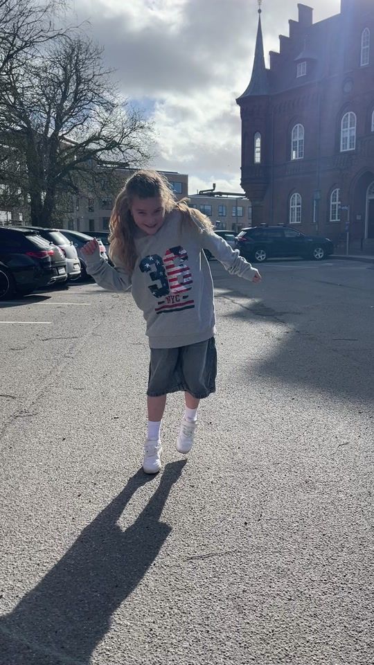 TikTok video thumbnail by nadiawitt