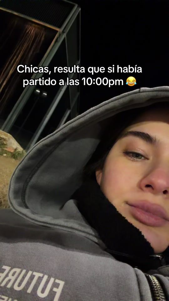TikTok video thumbnail by narcisabando