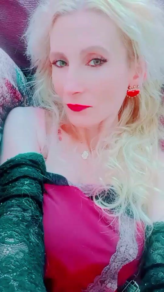 TikTok video thumbnail by amapola_green_valley