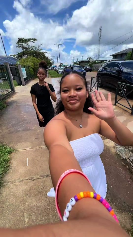 TikTok video thumbnail by ki_esha06