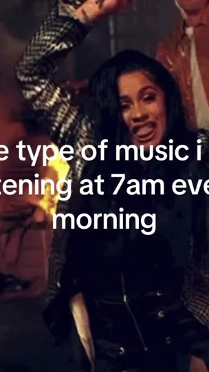 TikTok video thumbnail by hbpalways