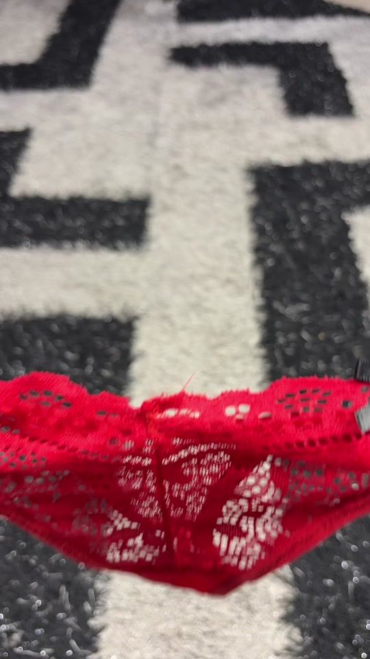 TikTok video thumbnail by perfectofficiel