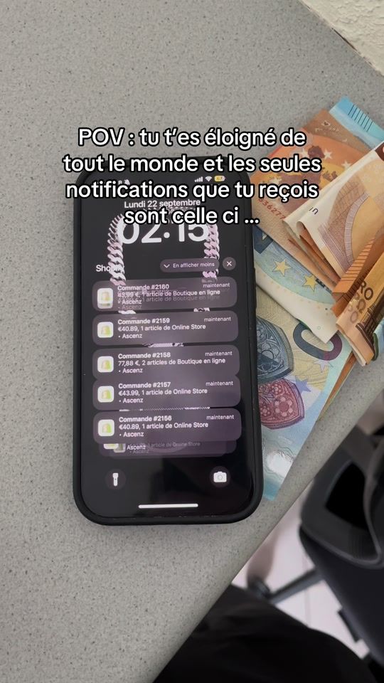 TikTok video thumbnail by simon_lgrd