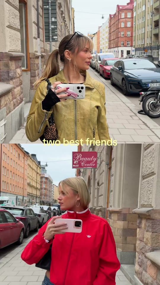 TikTok video thumbnail by idalouiseloebbert