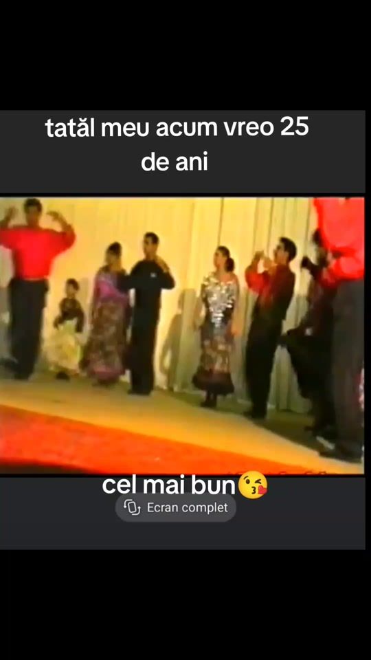 TikTok video thumbnail by _caroll_30