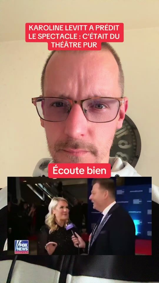TikTok video thumbnail by djojolabelette