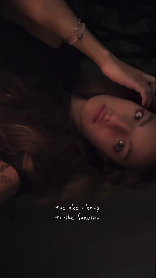 TikTok video thumbnail by feorgieva