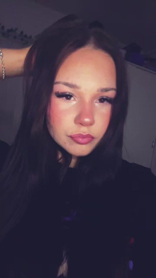 TikTok video thumbnail by oonaamikkolaa