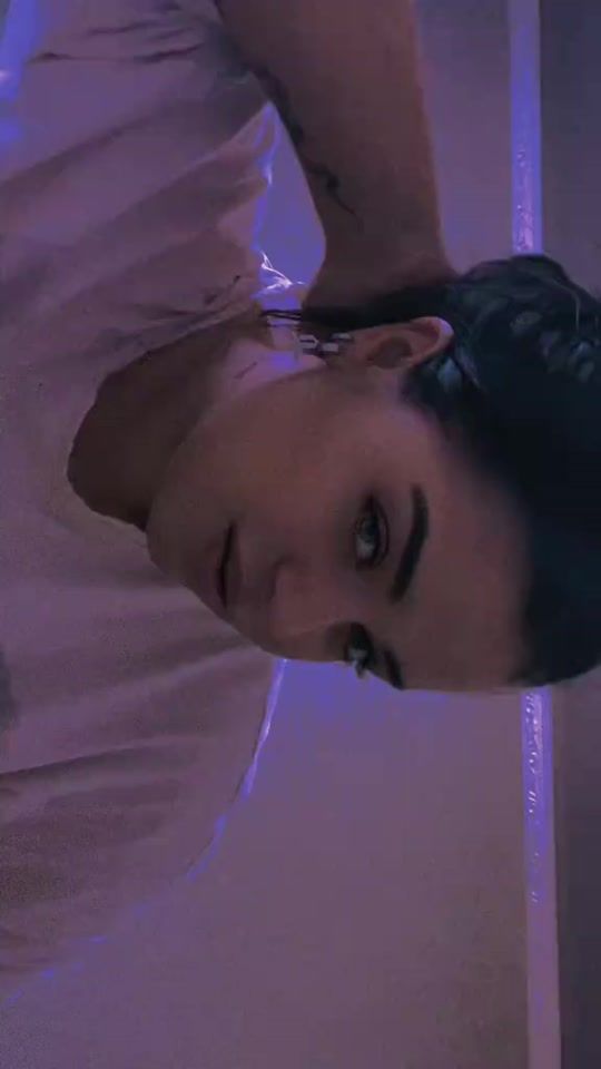 TikTok video thumbnail by _gez_daria_