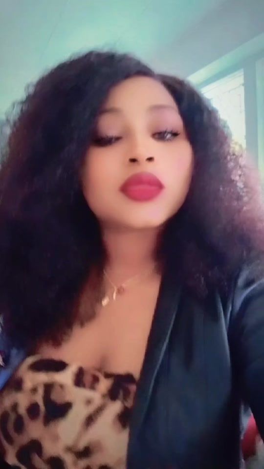 TikTok video thumbnail by rimabruhnbangs4