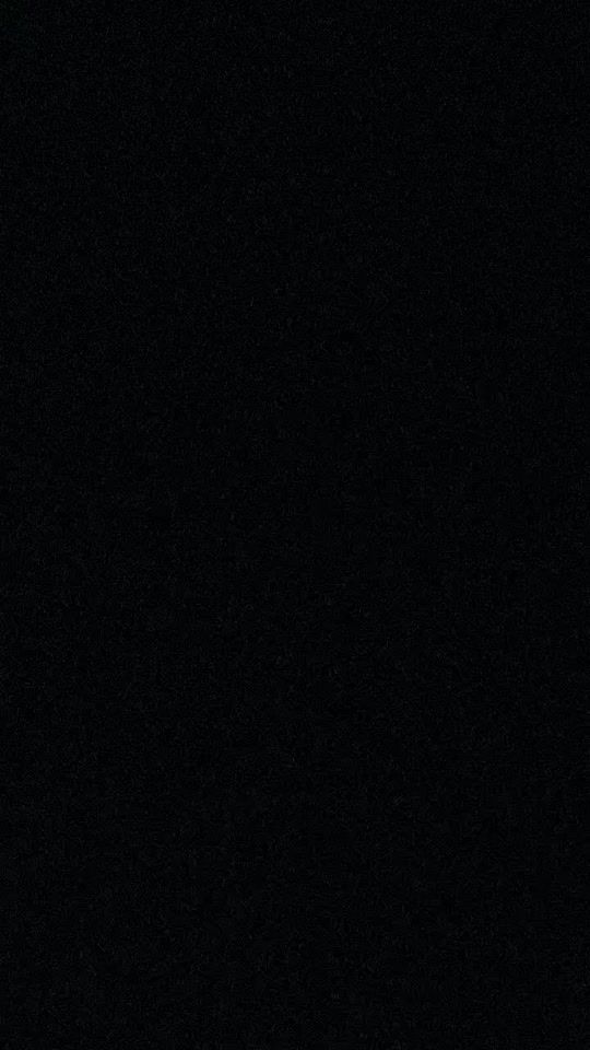 TikTok video thumbnail by iasmi.iasmii