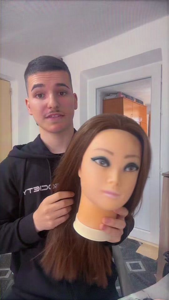 TikTok video thumbnail by valeeentin_