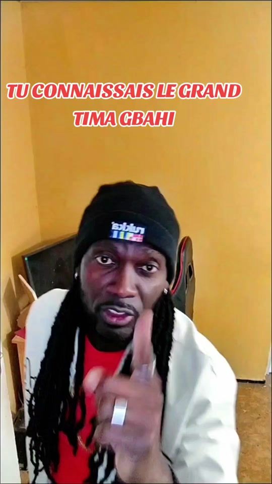 TikTok video thumbnail by deme_info