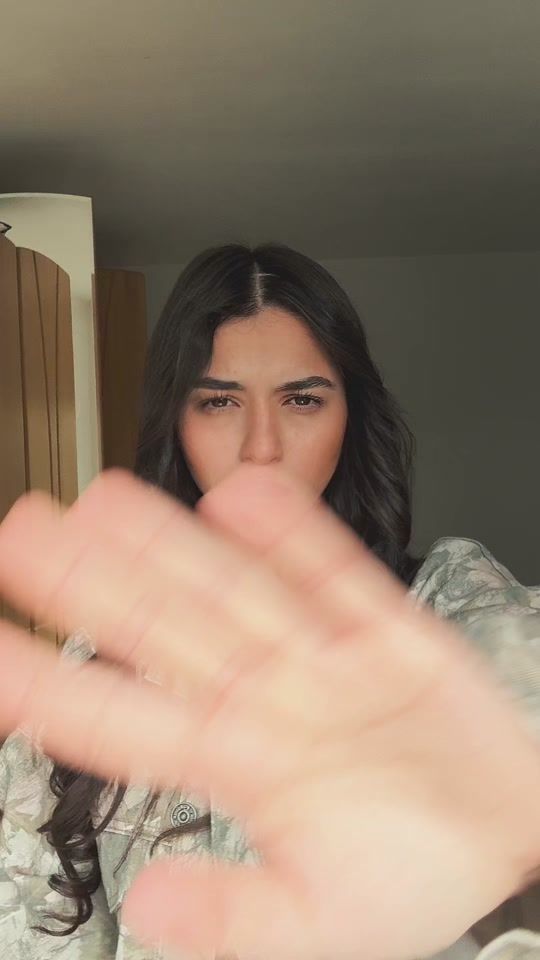 TikTok video thumbnail by s.petkowaa77
