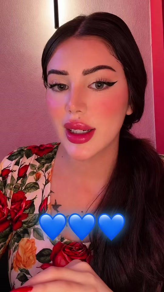 TikTok video thumbnail by freerangefarm