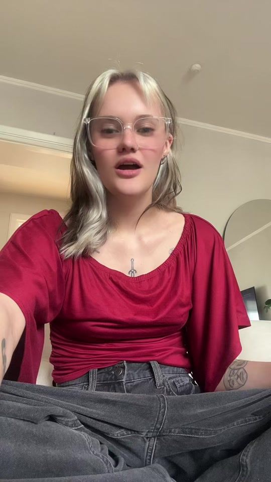 TikTok video thumbnail by heathern0va