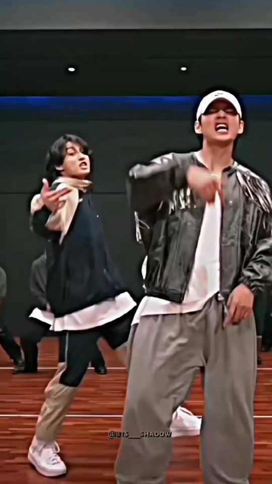 TikTok video thumbnail by cleangirl_jk