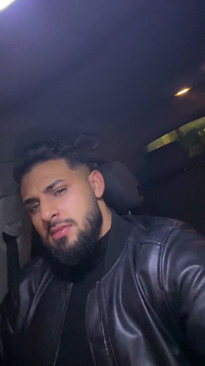TikTok video thumbnail by a6_erik