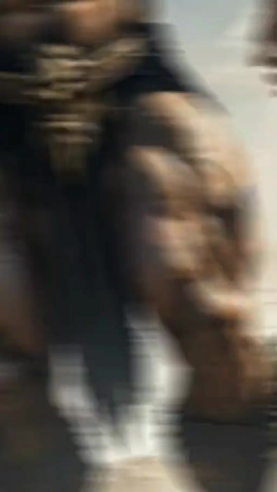 TikTok video thumbnail by espartaviral