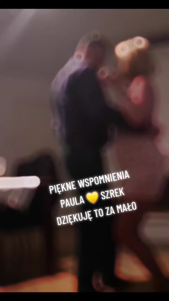 TikTok video thumbnail by aniaburczak0