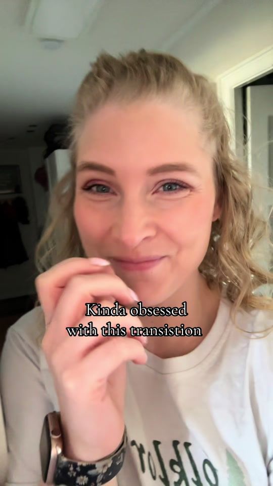 TikTok video thumbnail by majasparkledust