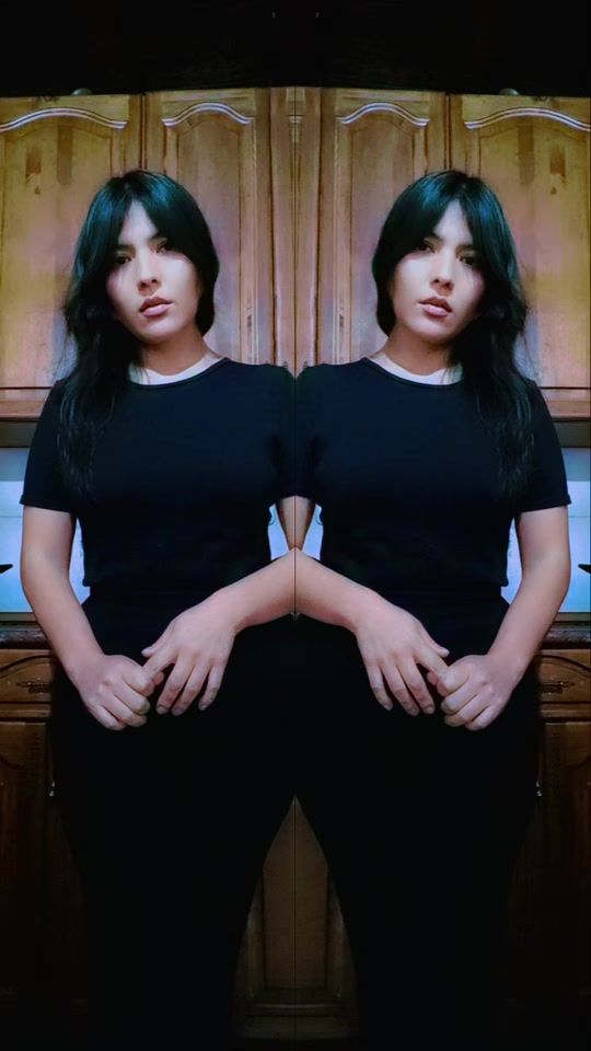 TikTok video thumbnail by juliayepez24