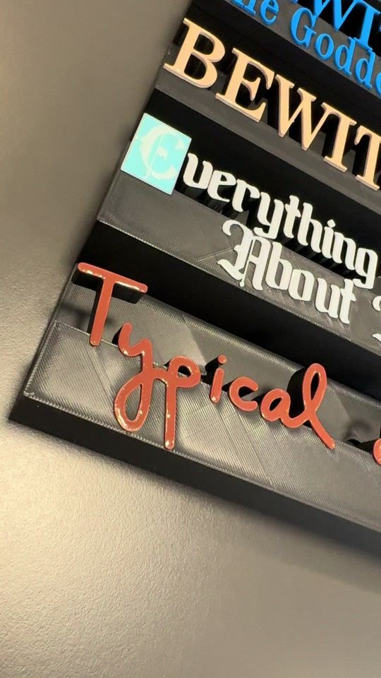 TikTok video thumbnail by standgroove