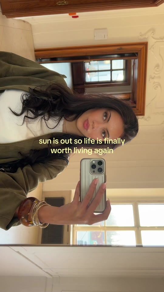 TikTok video thumbnail by juliezeiler_