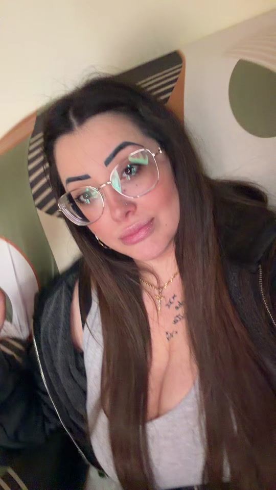 TikTok video thumbnail by denise..96