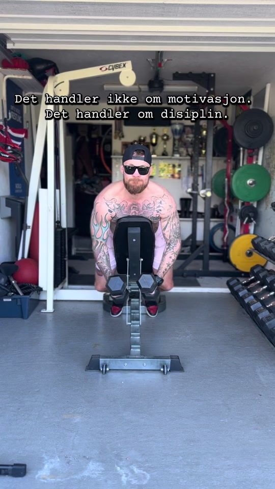 TikTok video thumbnail by fritzaanes