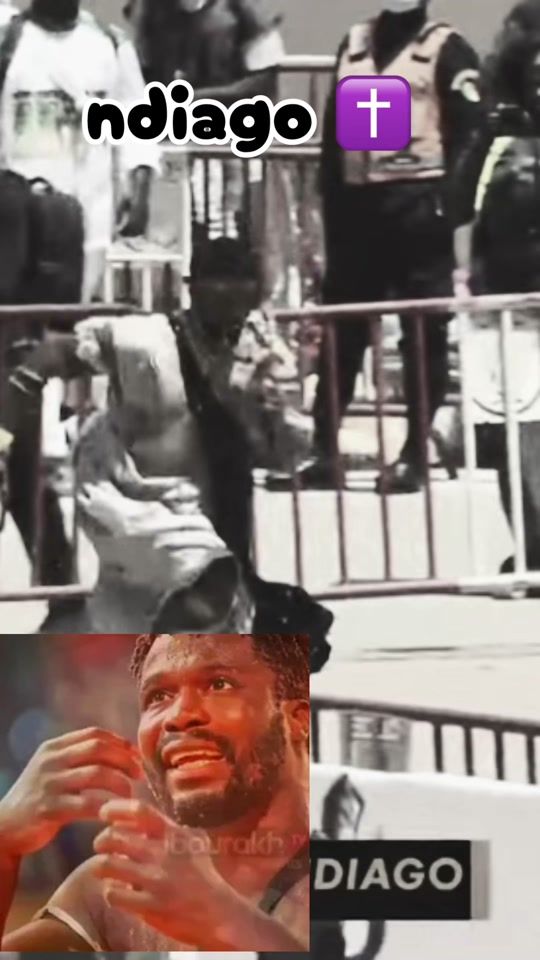 TikTok video thumbnail by ali_deug