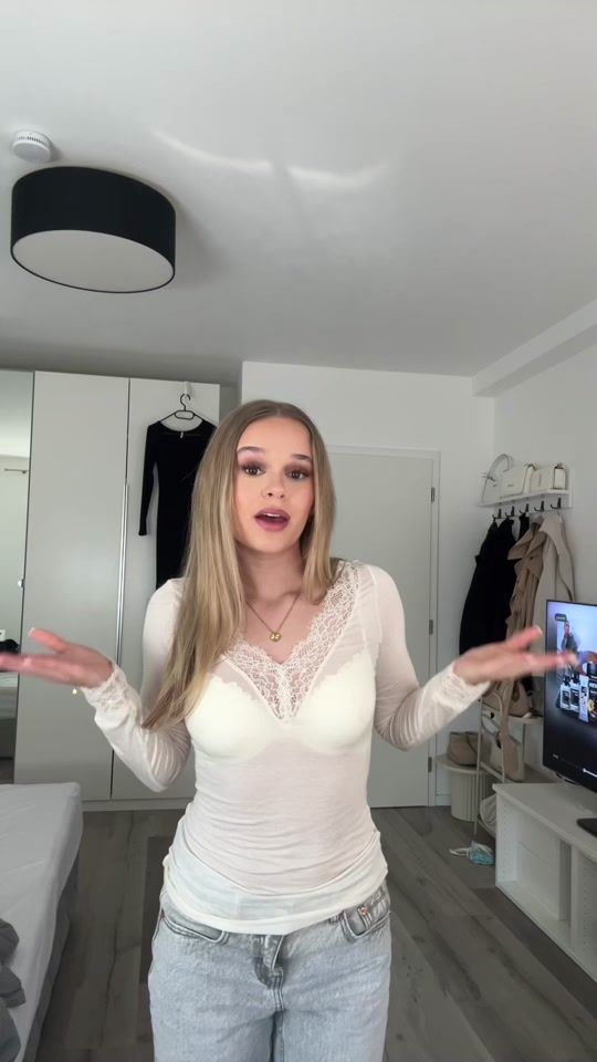 TikTok video thumbnail by riana_prv_
