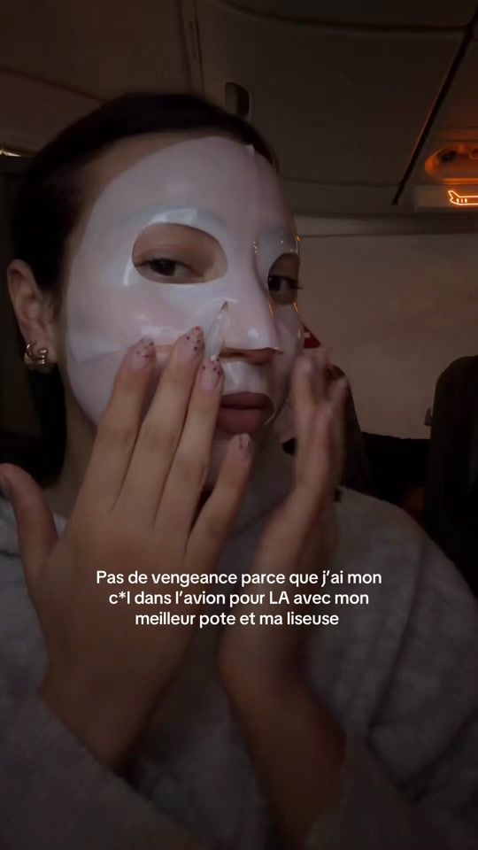 TikTok video thumbnail by ivy.kimbour