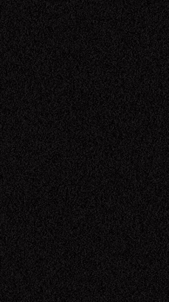 TikTok video thumbnail by csepregidalma