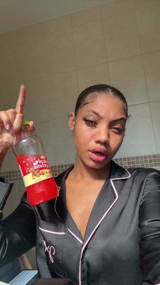 TikTok video thumbnail by teemuntii.x