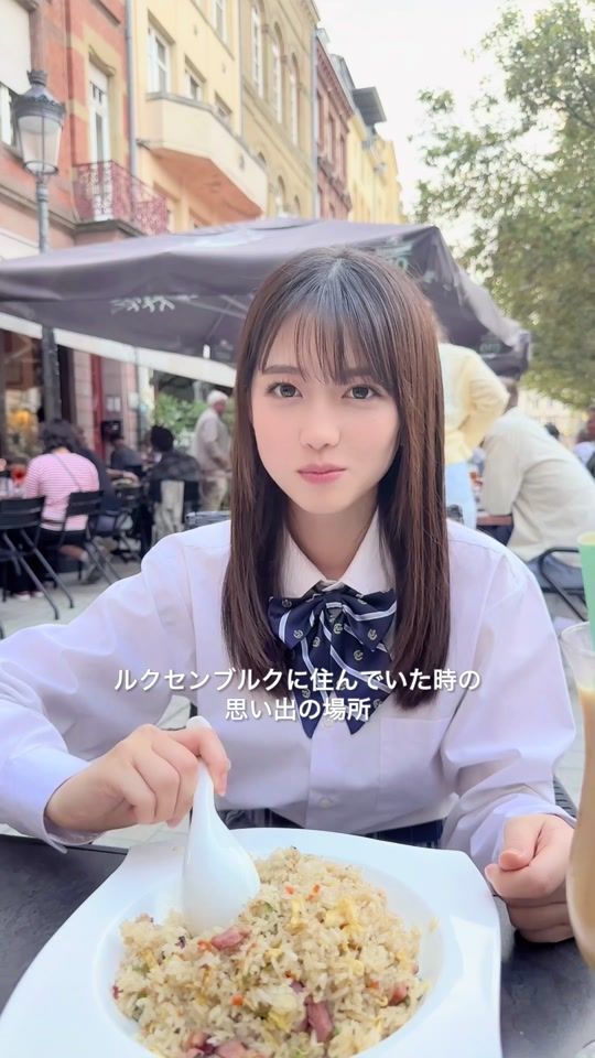 TikTok video thumbnail by risa_s_lisa