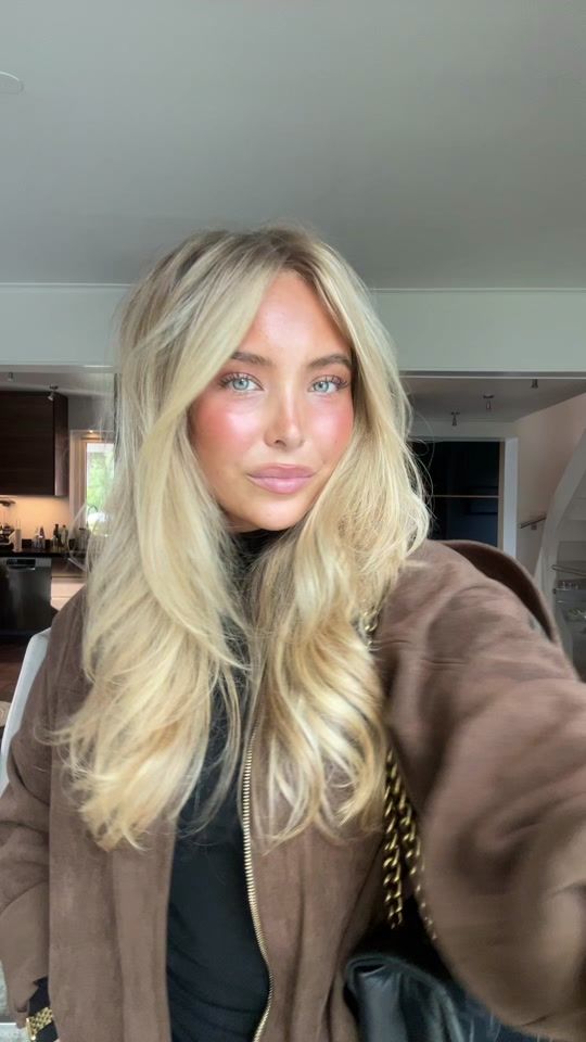 TikTok video thumbnail by veraasoderstrom