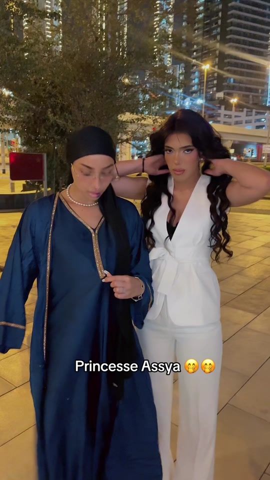 TikTok video thumbnail by lyna_31k