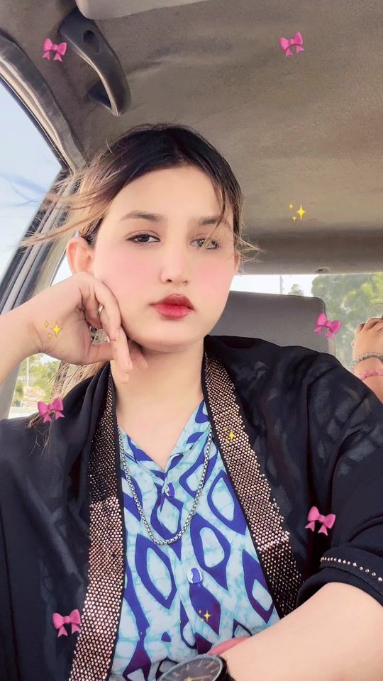 TikTok video thumbnail by pretty_ishmal