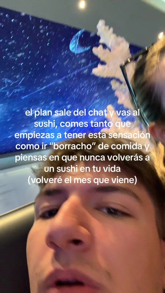 TikTok video thumbnail by mateos.13_